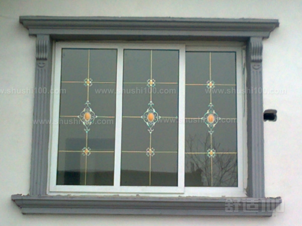 德国塑钢门窗—德国塑钢门窗品牌推荐