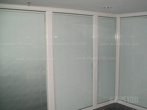 玻璃钢门窗缺点—玻璃钢门窗缺点和选购技巧