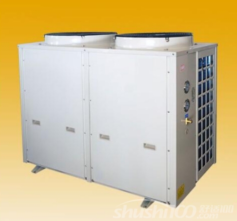 商用空气源热水器—商用空气源热水器的加热方式有哪些