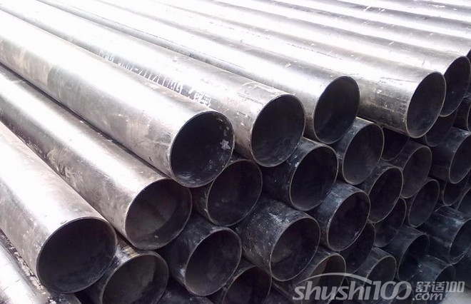 柔性铸铁管排水管—柔性铸铁管排水管安装方法介绍
