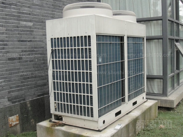 空调室外机有霜—空调室外机有霜怎么解决