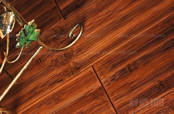 复合木地板安装费—复合木地板安装费用是多少