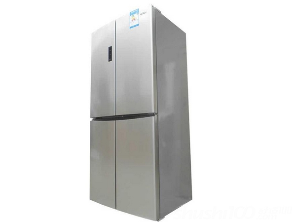节能电冰箱—节能电冰箱的品牌介绍