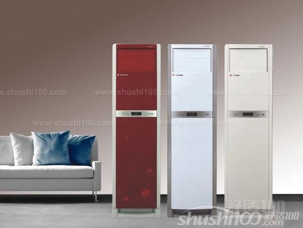 【三星空调柜机】三星空调柜机有什么特点？