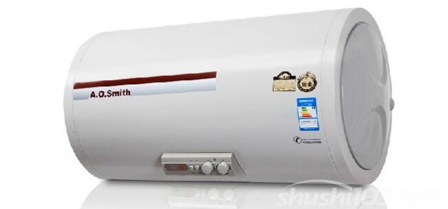 AO史密斯速热热水器—AO史密斯速热热水器有哪些优点