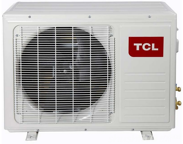 【tcl空调质量好不好】tcl空调质量怎么样