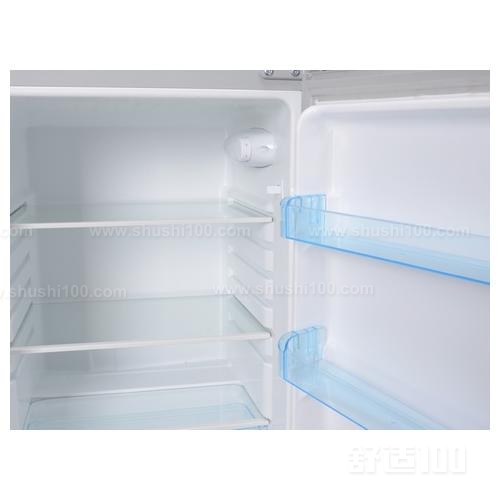 冰箱保鲜层不制冷—冰箱保鲜层不制冷问题解决方法