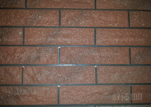 外墙砖外墙砖哪个牌子好—腾达瓷砖腾达瓷砖有限公司成立于1985年,是