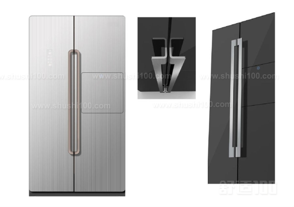 超薄冰箱推荐-超薄冰箱品牌推荐 - 舒适100网