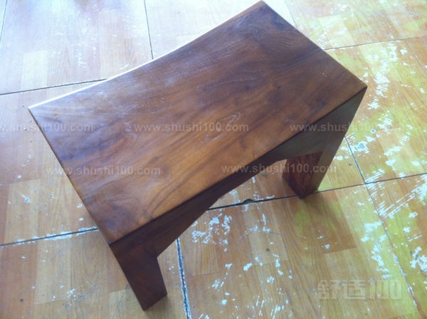 木头小板凳—木头小板凳制作方法及相关知识介绍
