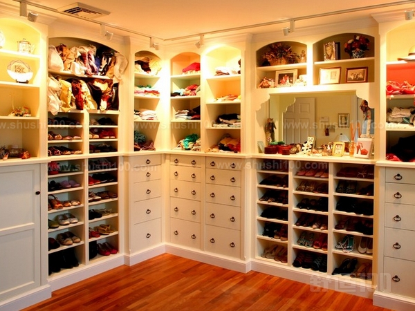 鞋子品牌鞋柜-有哪些好的鞋柜品牌 - 舒适100网