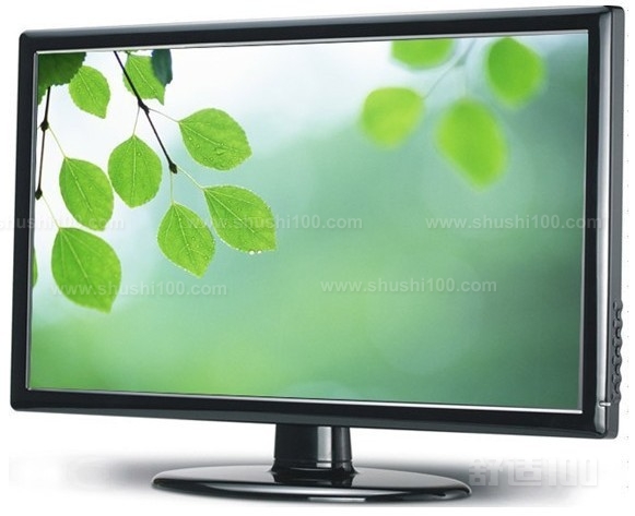 电视机液晶屏—电视机液晶屏硬屏跟软屏的比较