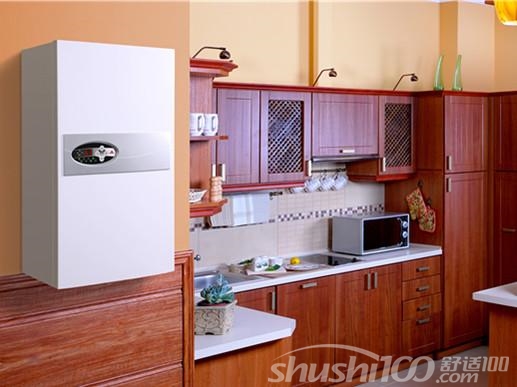 电采暖炉安装—电采暖炉安装方法