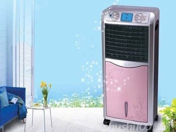 冷暖型空调扇—冷暖型空调怎么样