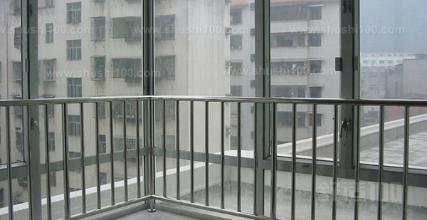 室内飘窗防护栏杆—室内飘窗防护栏杆怎么装