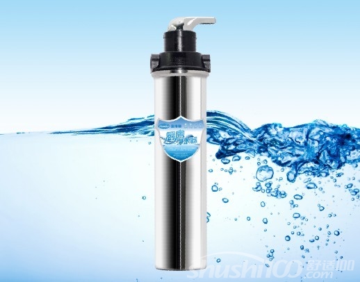 净水机哪个最好—净水机最好的十大品牌推荐