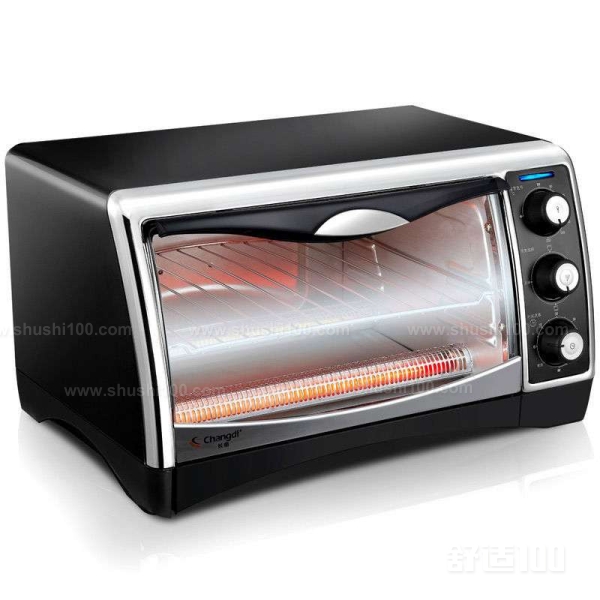 电烤箱的用途—电烤箱的用途的功能介绍