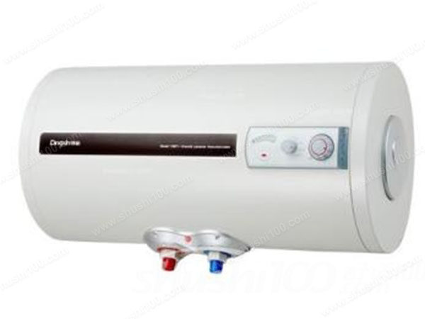 储水式电热水器安装—储水式电热水器安装高度及尺寸