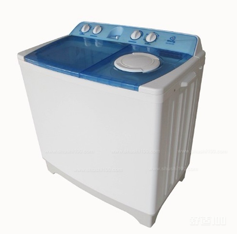超声波洗衣机—超声波洗衣机怎么样