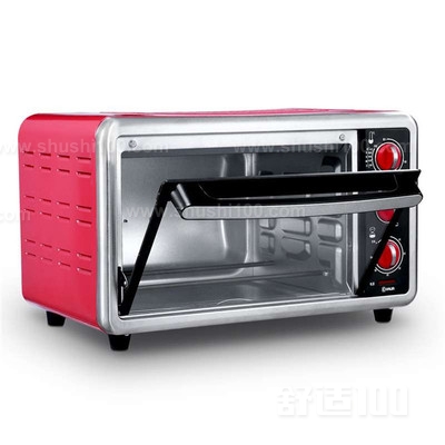 东菱烤箱使用方法—东菱烤箱使用方法介绍