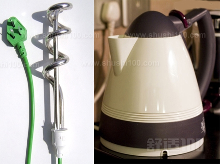 电水壶电热棒—电水壶电热棒哪个好