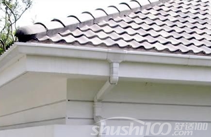 屋顶水槽—屋顶水槽的品牌推荐