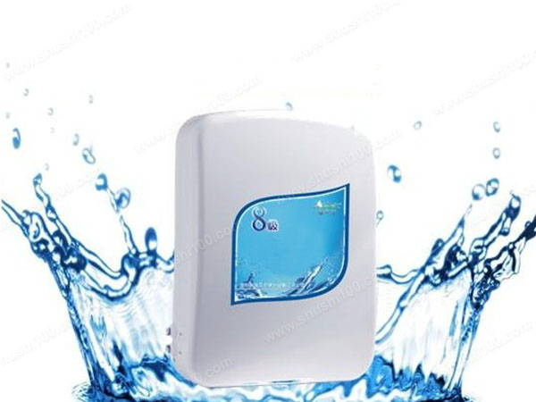 自来水净化器怎么安装—自来水净化器安装步骤有哪些