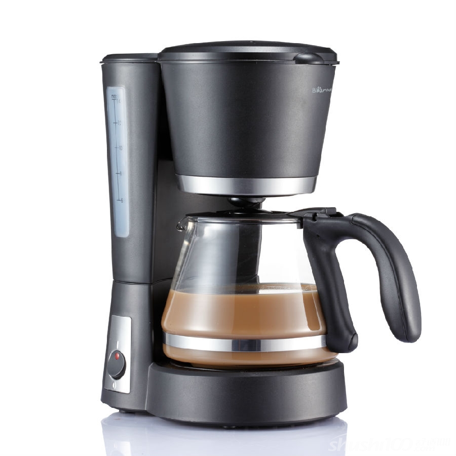 melitta咖啡机—melitta咖啡机的使用技巧