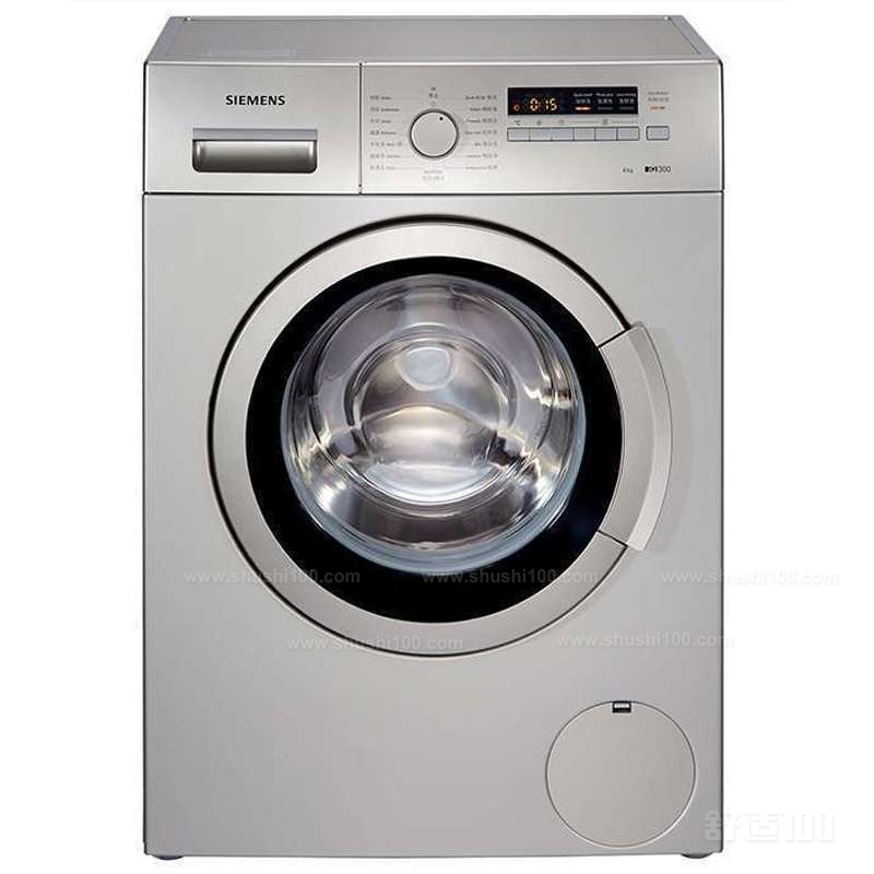 修理洗衣机—洗衣机不排水的故障修理