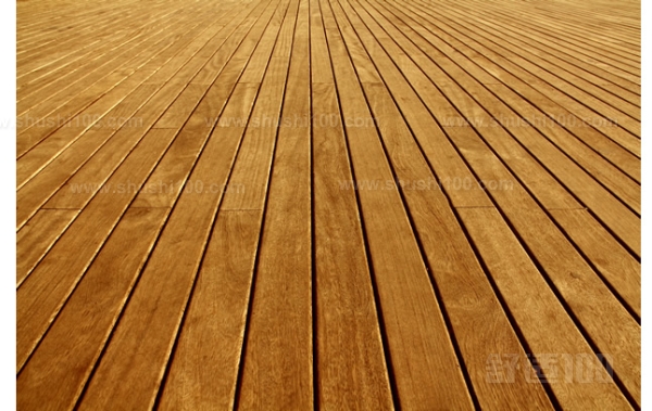 什么地板适合地暖—适合地暖的木地板选择方式介绍