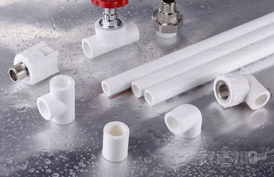 暖气管道材质—暖气管道材质各种材质介绍
