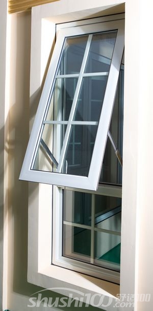 下悬窗维修-下悬窗的特点及保养维修 - 舒适100网