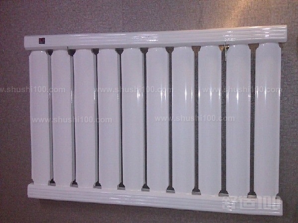 暖气片装饰盖—暖气片装饰盖的作用和类别