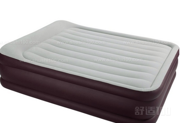 充气床垫如何充气—充气床垫充气方法介绍