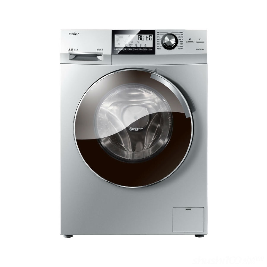 洗衣机干衣机组合—洗衣机干衣机组合的推荐