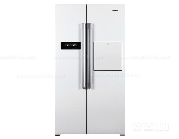 英国达米尼冰箱—英国达米尼冰箱品牌特点介绍