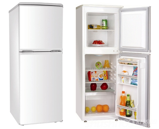 冰箱哪个质量好—冰箱十大品牌比较