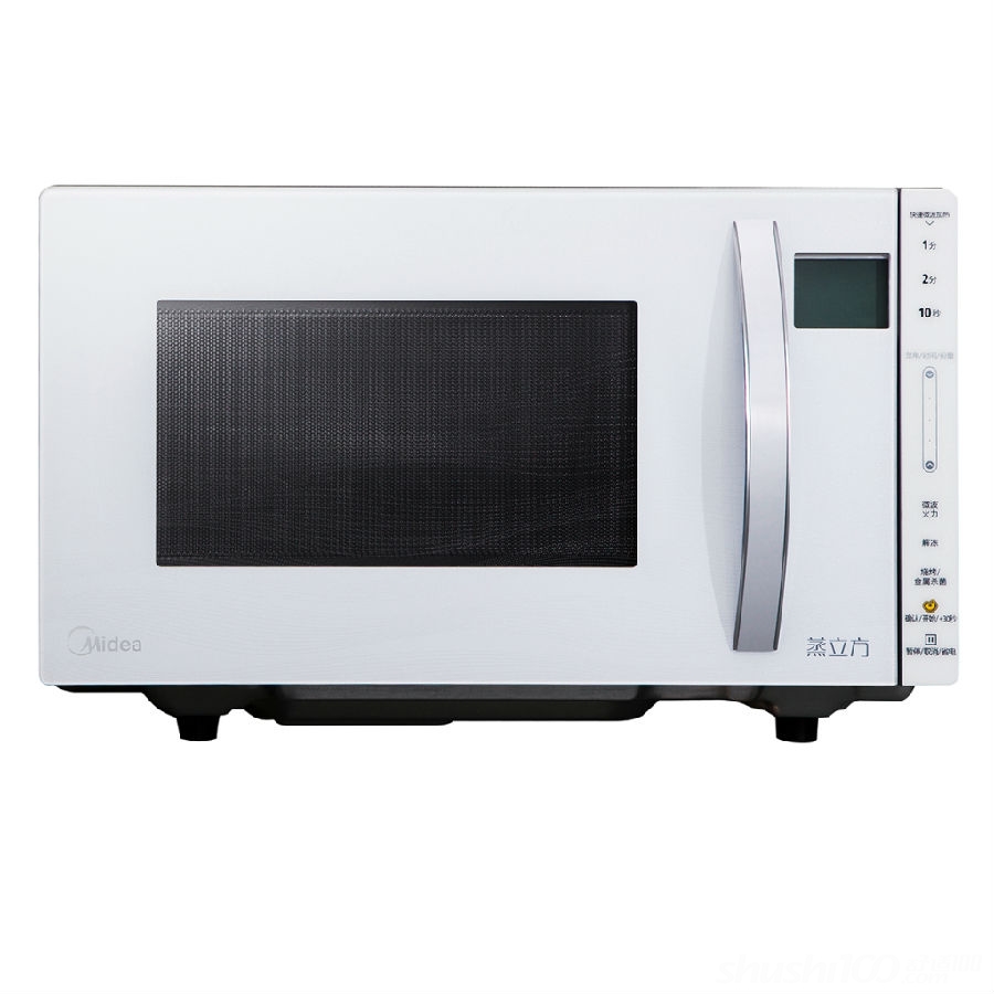 电烤箱能替代微波炉吗—电烤箱微波炉比较