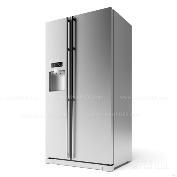 对开门冰箱噪音—降低对开门冰箱噪音的方法