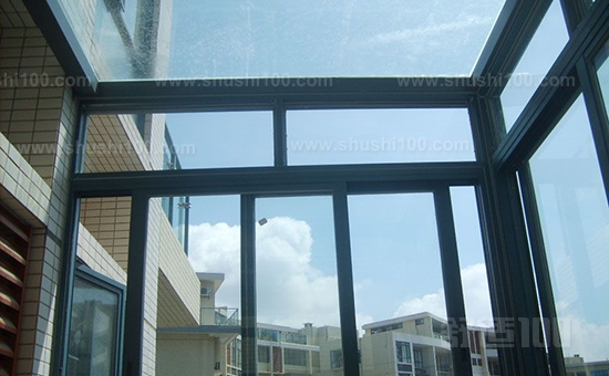 玻璃窗如何隔音-玻璃窗隔音用途介绍 - 舒适10