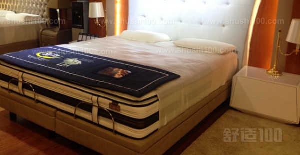 舒达丹佛床垫—舒达品牌床垫类型及特点介绍