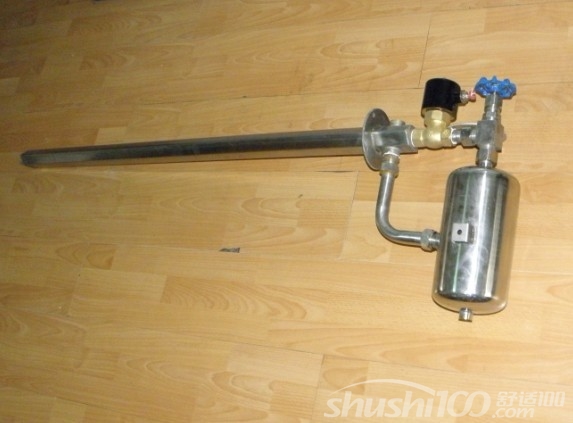 干蒸汽加湿器—干蒸加湿器的工作原理和特点