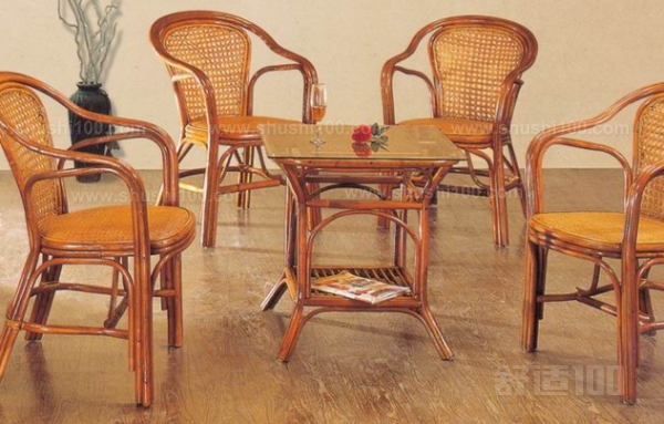 红苹果藤椅质量—红苹果藤椅品牌及产品质量介绍