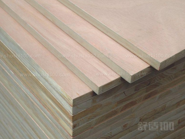 细木工板做什么用—细木工板的用途是什么