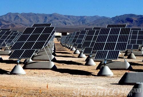 平板型太阳能集热器—平板型太阳能集热器的原理是什么？