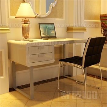 现代简约书桌—现代简约书桌的几款好品牌