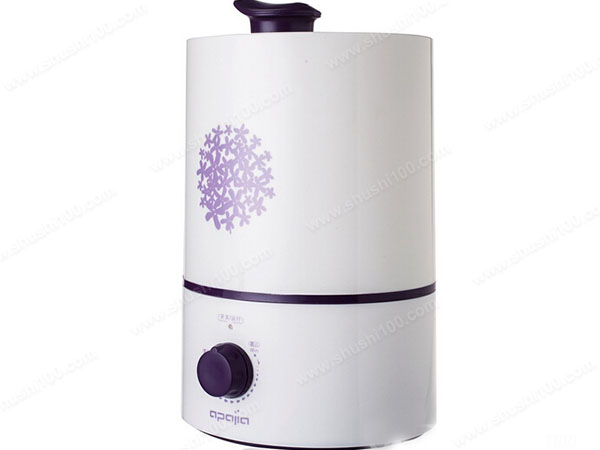 爱普爱家空气加湿器—爱普爱家空气加湿器的分类