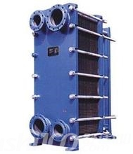 固定式管板换热器—固定式管板换热器主要特点