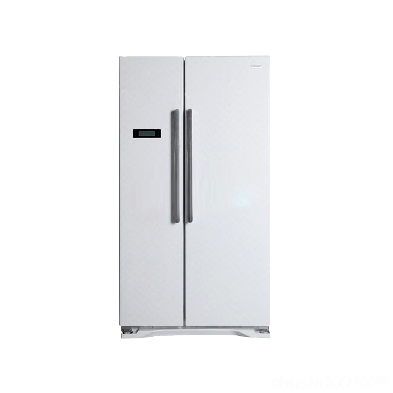 对开门电冰箱—西门子对开门电冰箱分析介绍