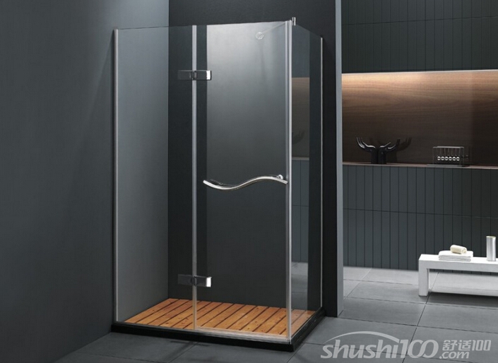 长方形洗浴房—长方形洗浴房的尺寸与价格